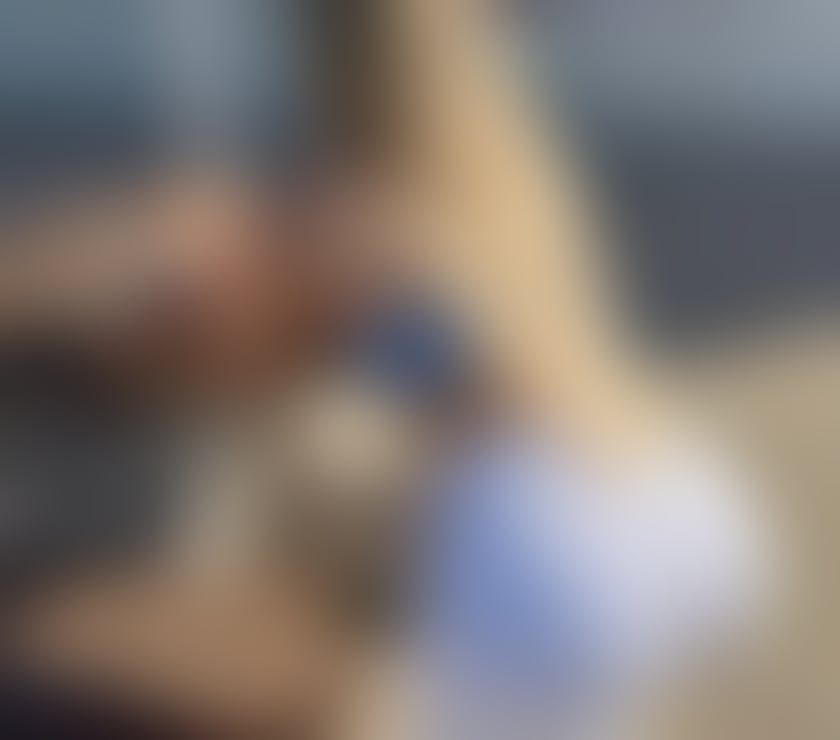  Escorts & Erotic Massage Swindon Town Centre Swindon - Photos for 🎀CAMI🫦🍾🔥BEST BJ FOR YOU🔥