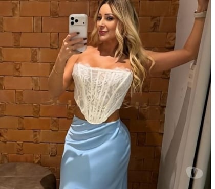  Escorts & Erotic Massage Swindon Town Centre Swindon - Photos for 🔥LUXURY GIRL FOR YOU 😘 🔥REAL PICTURE