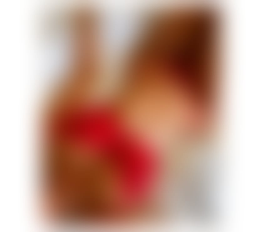 Escorts East London Bermondsey Station - East London - Photos for 💋YOUNG & BEAUTIFUL- NEW IN TOWN 💋 CALL ME