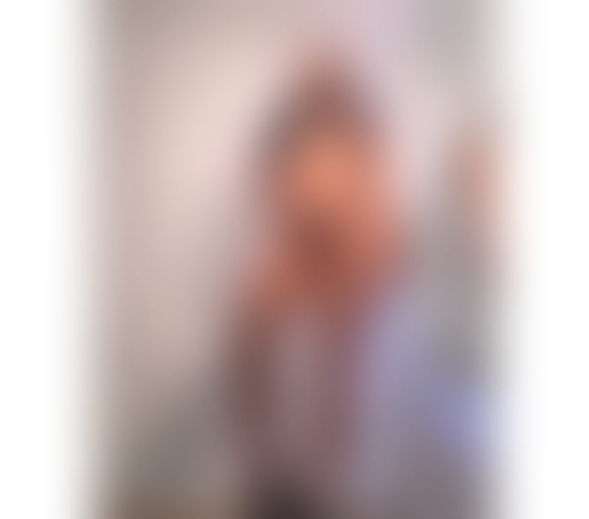 Escorts East London Bermondsey Station - East London - Photos for PARTY💋YOUNG & BEAUTIFUL💯REAL🎀