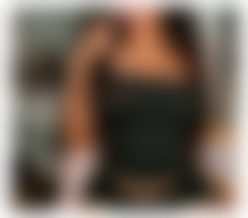 Escorts Bermondsey Station East London - Photos for 💋YOUNG & BEAUTIFUL💯Real🥳