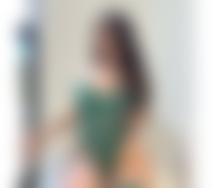 Escorts Bermondsey Station East London - Photos for PARTY💋YOUNG & BEAUTIFUL💯Real🥳DUDA