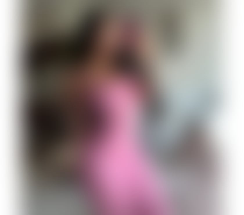 Escorts East London Bermondsey Station - East London - Photos for PARTY💋YOUNG & BEAUTIFUL💯REAL🎀