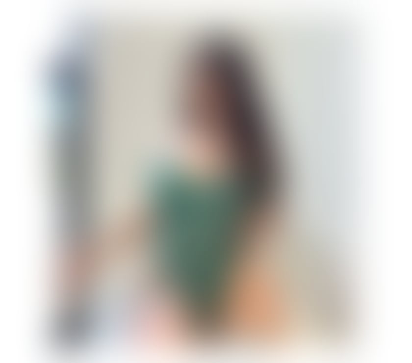 Escorts Bermondsey Station East London - Photos for PARTY💋YOUNG & BEAUTIFUL💯Real🥳DUDA