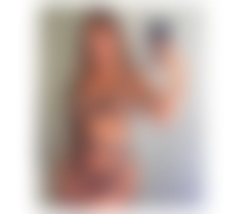 Escorts East London Bermondsey Station - East London - Photos for 💋YOUNG & BEAUTIFUL- NEW IN TOWN 💋 CALL ME