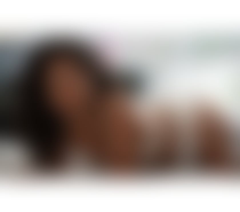 Escorts East London Bermondsey Station - East London - Photos for 💋YOUNG & BEAUTIFUL- NEW IN TOWN 💋 CALL ME