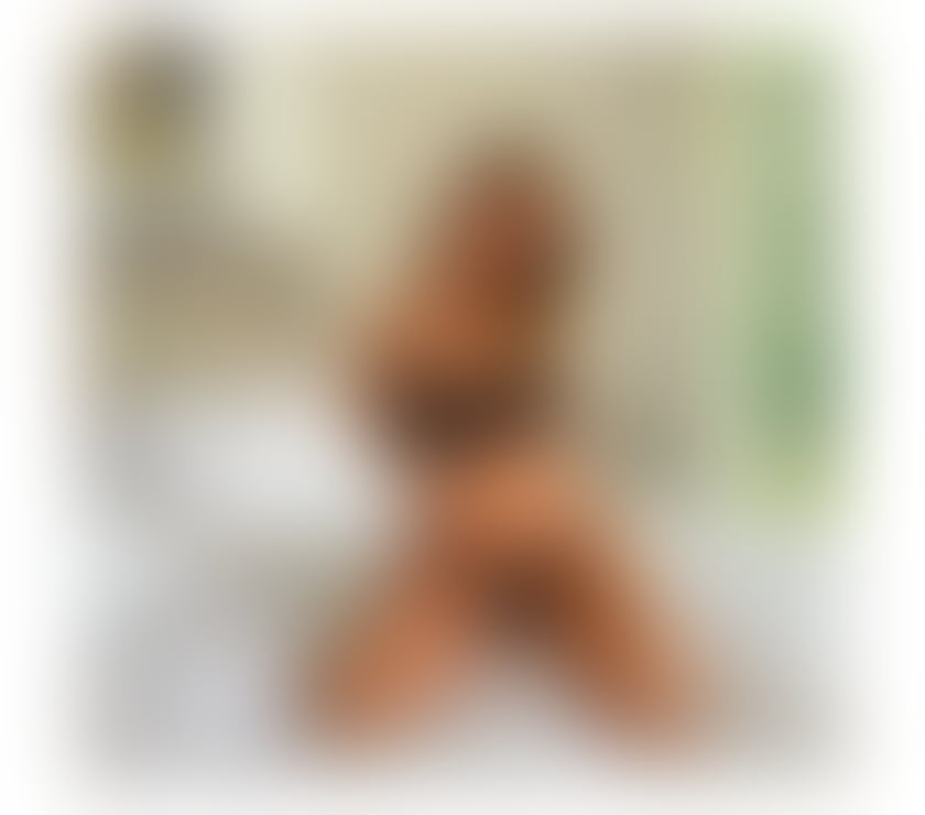 Escorts East London Bermondsey Station - East London - Photos for 💋YOUNG & BEAUTIFUL- NEW IN TOWN 💋 CALL ME