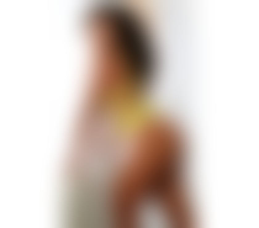 Escorts East London Bermondsey Station - East London - Photos for 💋YOUNG & BEAUTIFUL- NEW IN TOWN 💋 CALL ME