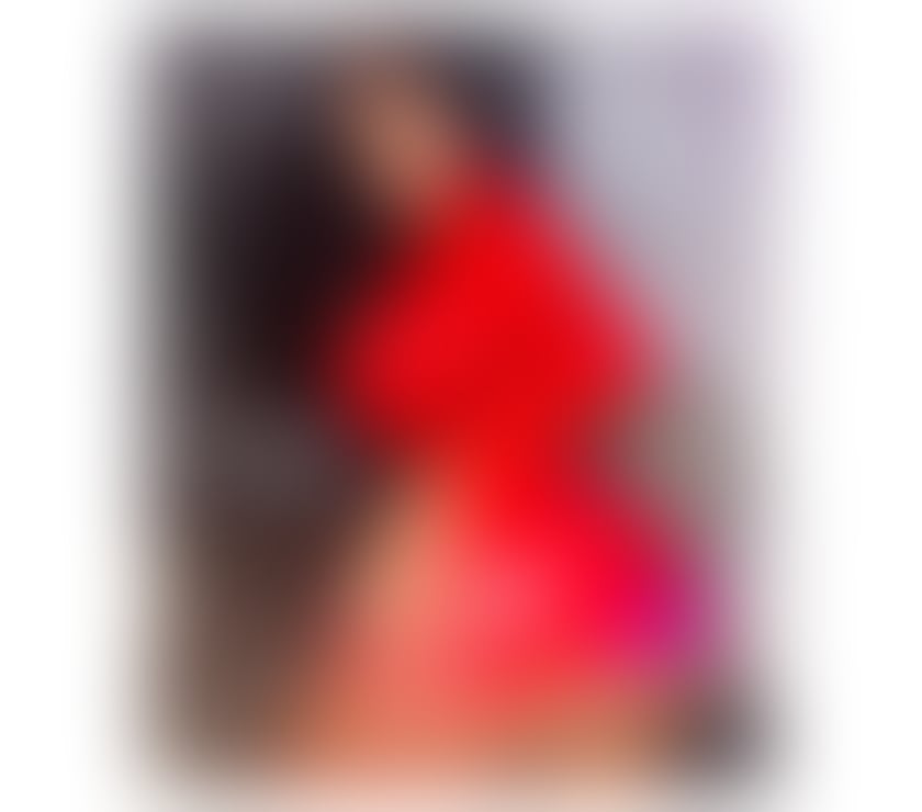 Escorts Bermondsey Station East London - Photos for PARTY💋YOUNG & BEAUTIFUL💯Real🥳MAYARA