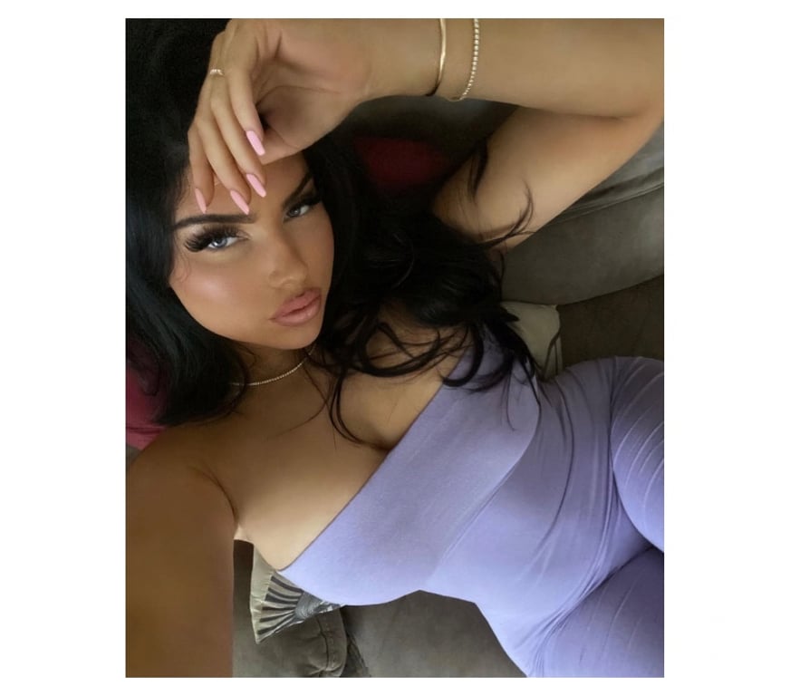 Escorts East London Bermondsey Station - East London - Photos for 💋YOUNG & BEAUTIFUL💯Real🥳