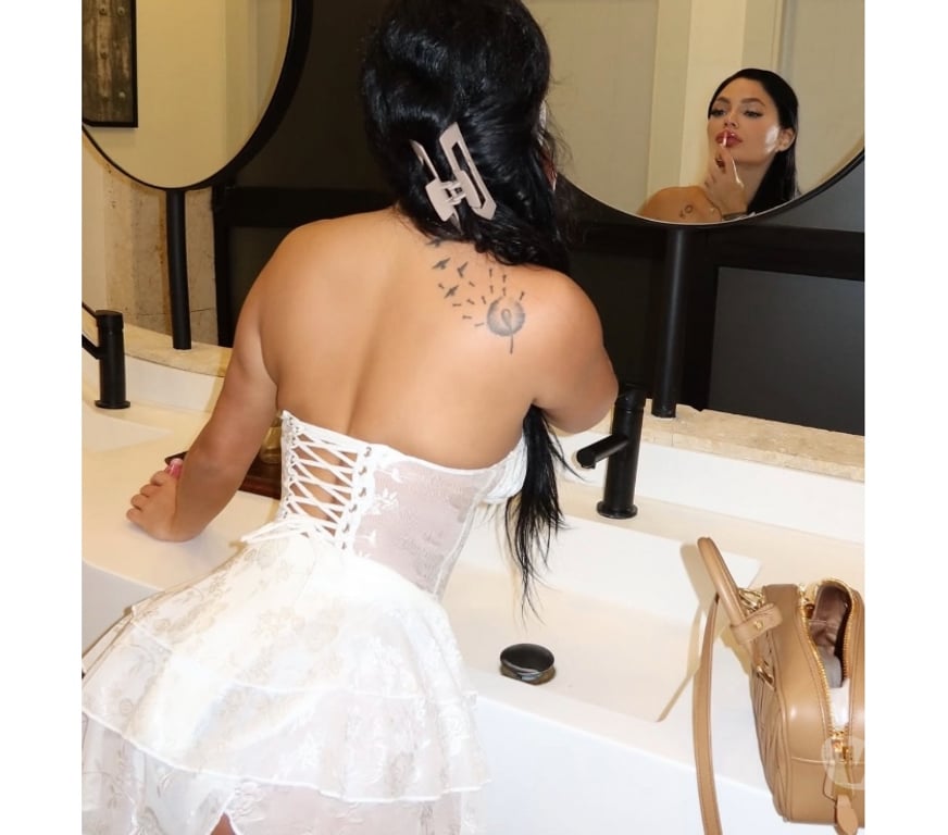 Escorts East London Bermondsey Station - East London - Photos for PARTY💋YOUNG & BEAUTIFUL💯REAL🎀