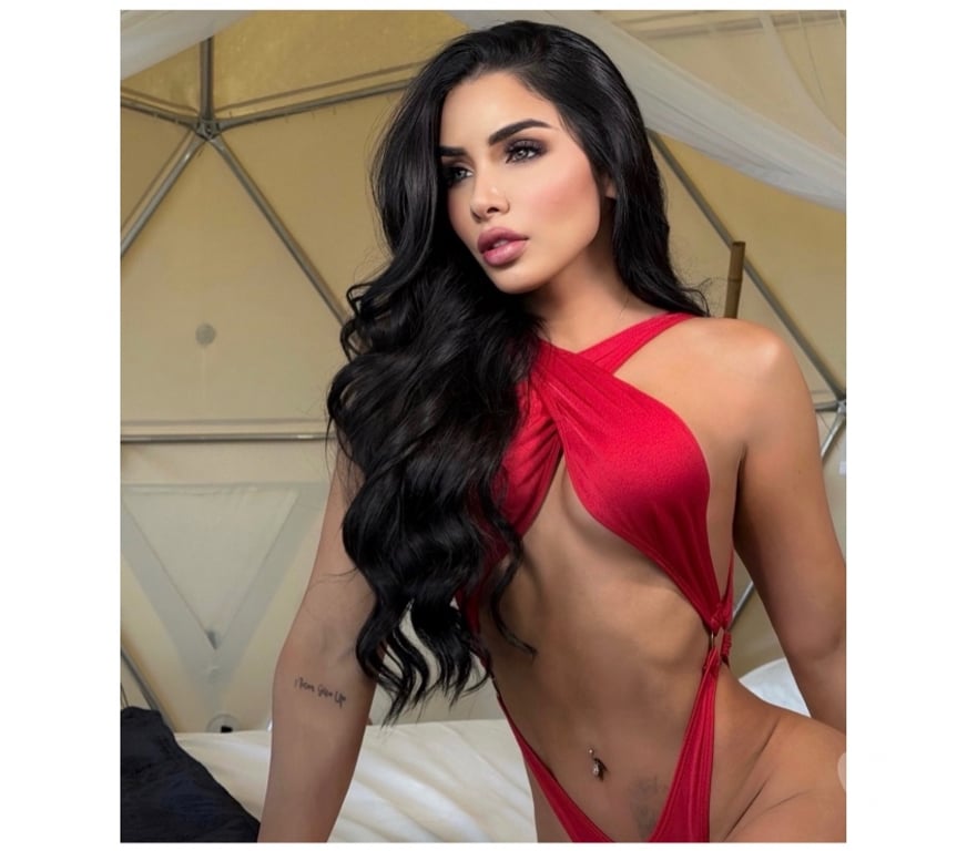 Escorts East London Bermondsey Station - East London - Photos for PARTY💋YOUNG & BEAUTIFUL💯REAL🎀