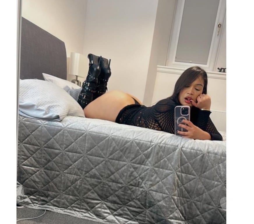 Escorts East London Bermondsey Station - East London - Photos for 💋YOUNG & BEAUTIFUL- NEW IN TOWN 💋 CALL ME