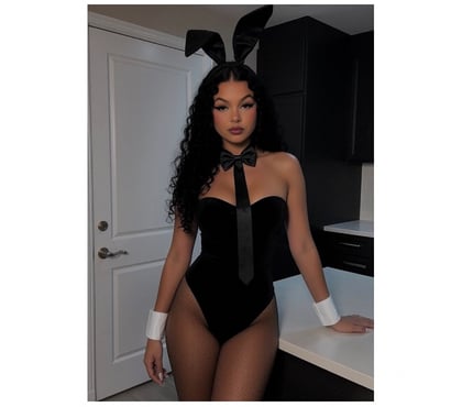 Photos for PARTY💋YOUNG & BEAUTIFUL💯REAL🎀ELOISA