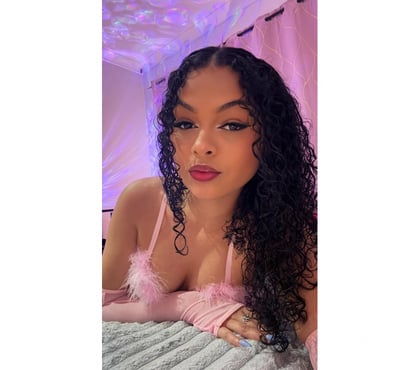 Escorts Bermondsey Station East London - Photos for 💋YOUNG & BEAUTIFUL- NEW IN TOWN 💋 CALL ME