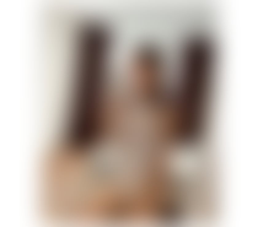 Escorts Reading Reading Town Centre - Reading - Photos for Blonde girl skinny party escort Sofia 💋