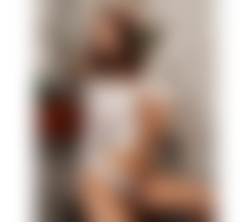 Escorts Reading Reading Town Centre - Reading - Photos for Blonde girl skinny party escort Sofia 💋