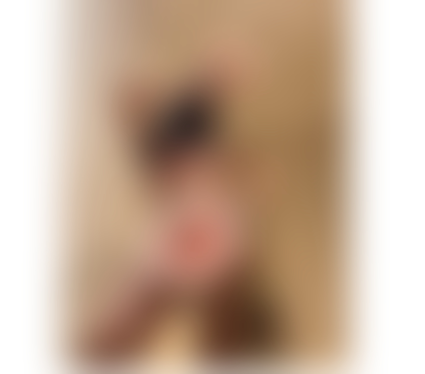 Escorts East Sussex Hastings - Photos for Queen of BJ Latina Brunette