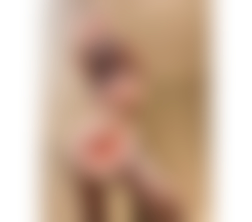 Escorts East Sussex Hastings - Photos for Queen of BJ Latina Brunette