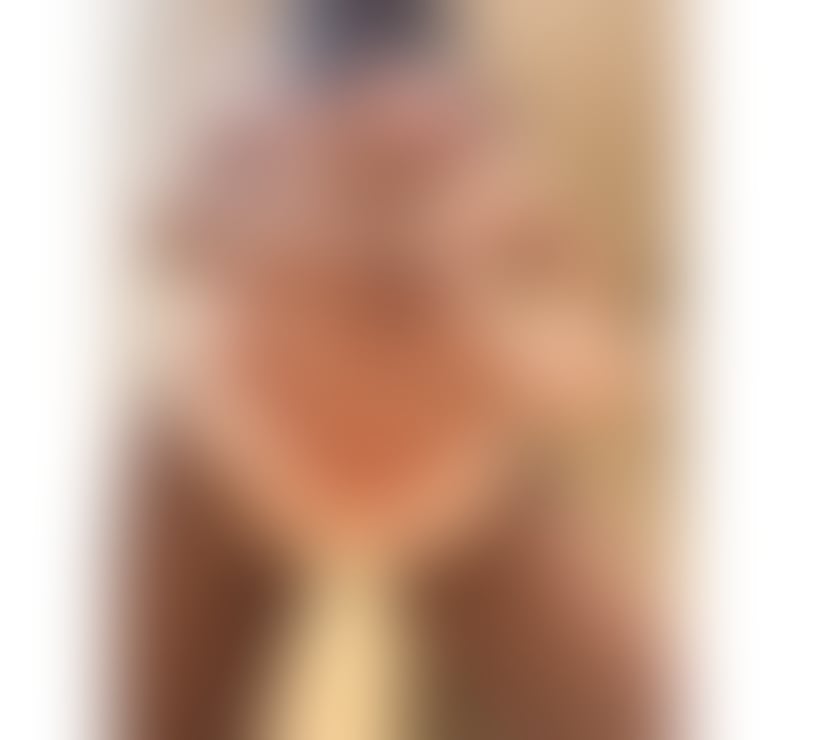 Escorts and Massages Hastings Town Centre Hastings - Photos for Queen of BJ Latina Brunette