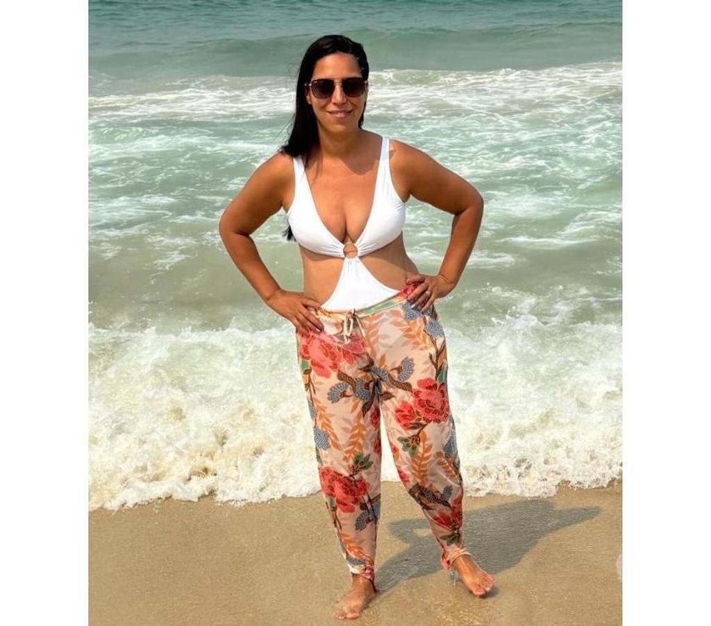 Escorts East Sussex Hastings - Photos for Queen of BJ Latina Brunette