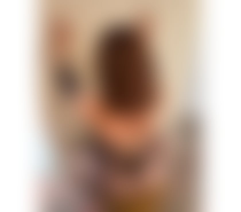 Escorts Newport - Wales Newport City Centre - Newport - Photos for 🩷🍭LOLA BEST BJ EVER🍆💦❤️REAL PHOTOS❤️