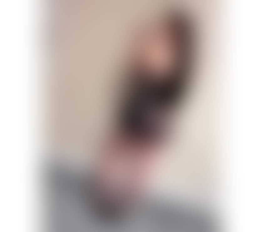 Escorts Newport - Wales Newport City Centre - Newport - Photos for 🩷🍭LOLA BEST BJ EVER🍆💦PARTY GFE❤️