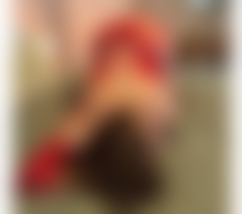 Escorts Newport - Wales Newport City Centre - Newport - Photos for 🩷🍭LOLA BEST BJ EVER🍆💦❤️REAL PHOTOS❤️