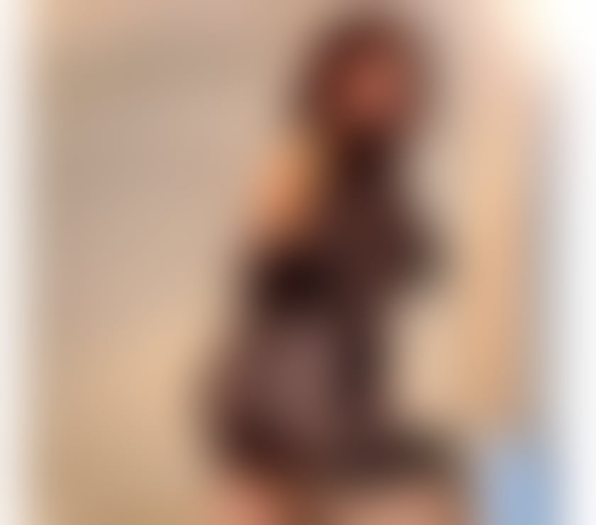 Escorts Newport - Wales Newport City Centre - Newport - Photos for 🩷🍭LOLA BEST BJ EVER🍆💦❤️REAL PHOTOS❤️