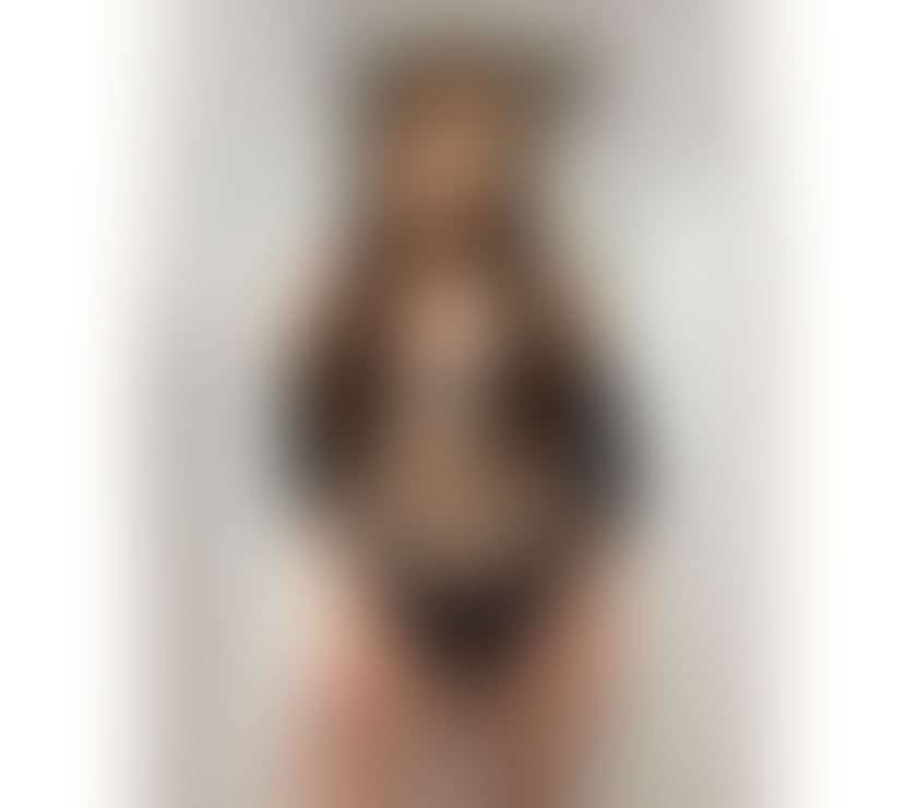 Escorts Newport - Wales Newport City Centre - Newport - Photos for 🩷🍭LOLA BEST BJ EVER🍆💦PARTY GFE❤️