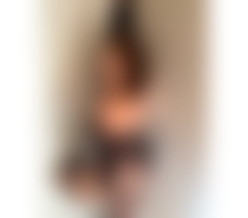 Escorts Newport - Wales Newport City Centre - Newport - Photos for 🩷🍭LOLA BEST BJ EVER🍆💦❤️REAL PHOTOS❤️