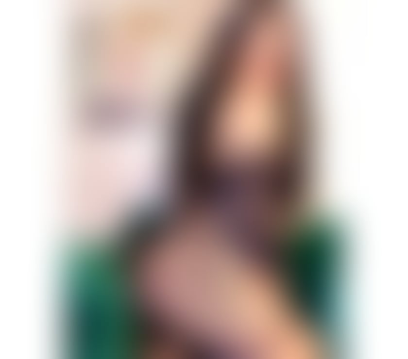 Photos for 🩷🍭LOLA NAUGHTY🔥BEST GFE EVER🍆💦