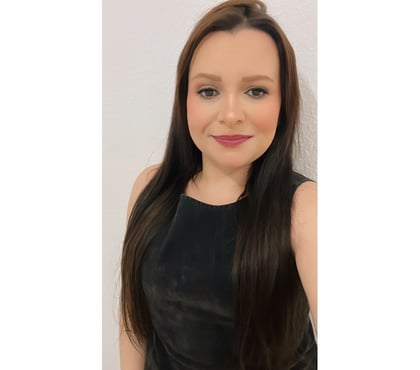  Escorts Newport City Centre Newport - Wales - Photos for 🩷🍭LOLA BEST BJ EVER🍆💦PARTY GFE❤️