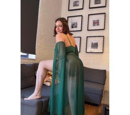 Duo Escorts Newport City Centre Newport - Wales - Photos for 🩷🍭LOLA BEST BJ EVER🍆💦❤️REAL PHOTOS❤️
