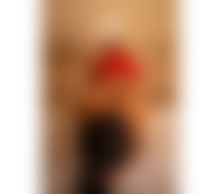  Escorts & Erotic Massage Beckenham Bromley - Photos for New Sensation in Town: Unforgettable Moments Await! ✨