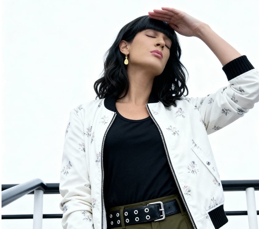 Adult Entertainment Cardiff Cardiff City Centre - Cardiff - Photos for English ts trans for your entertainment