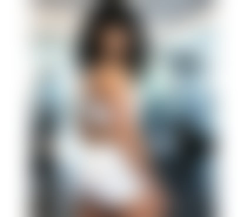 Adult Entertainment Cardiff City Centre Cardiff - Photos for English ts trans for your entertainment