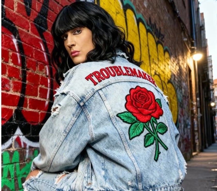 Adult Entertainment Cardiff Cardiff City Centre - Cardiff - Photos for English ts trans for your entertainment