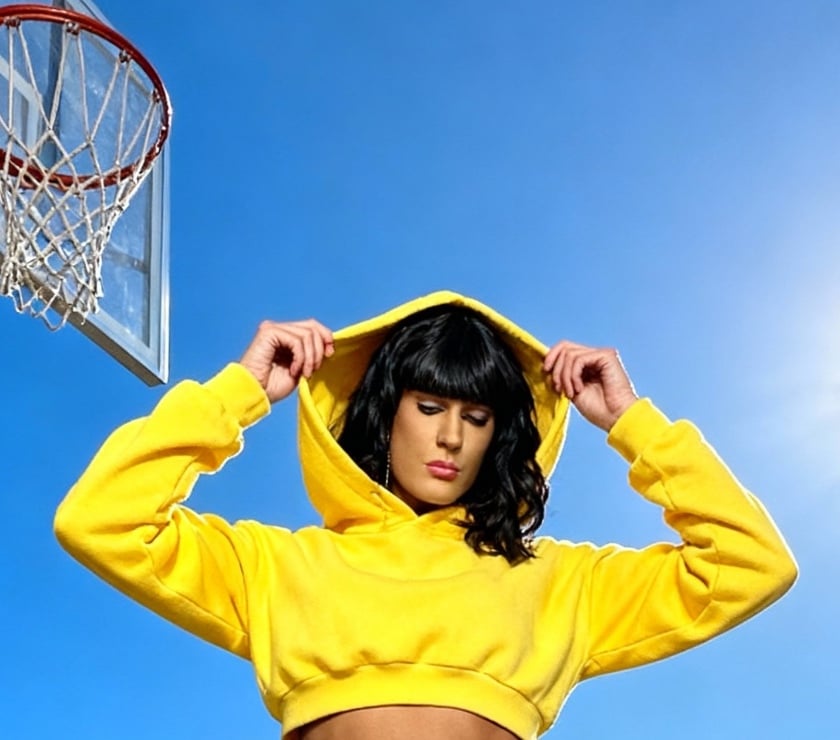 Adult Entertainment Cardiff Cardiff City Centre - Cardiff - Photos for English ts trans for your entertainment