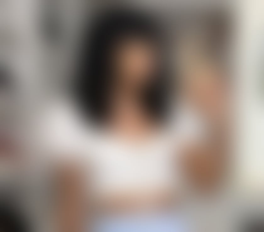 Adult Entertainment Cardiff Cardiff City Centre - Cardiff - Photos for English trans Amy white selling videos texting and calls