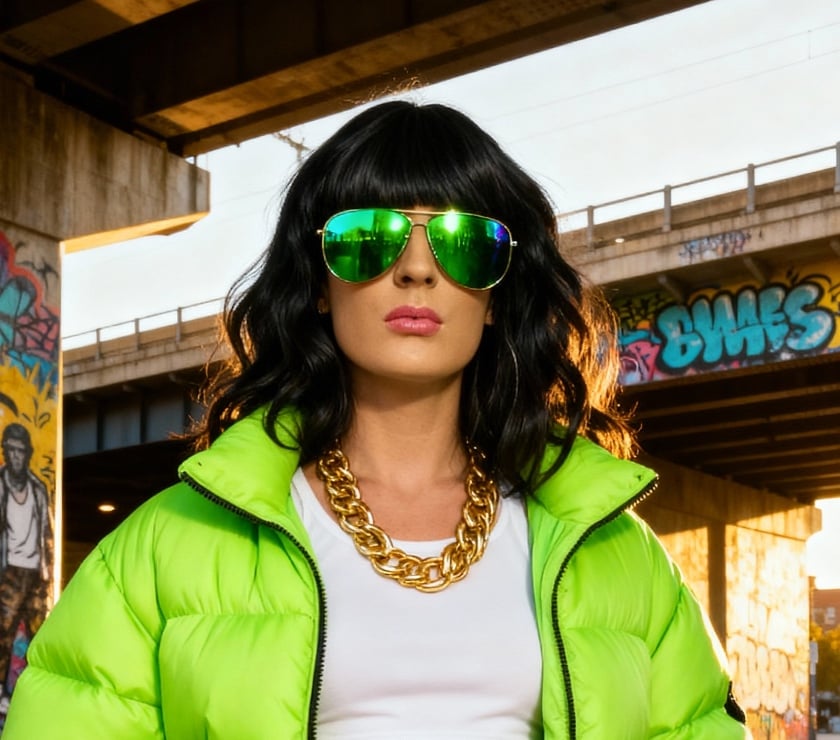 Adult Entertainment Cardiff Cardiff City Centre - Cardiff - Photos for English ts trans for your entertainment