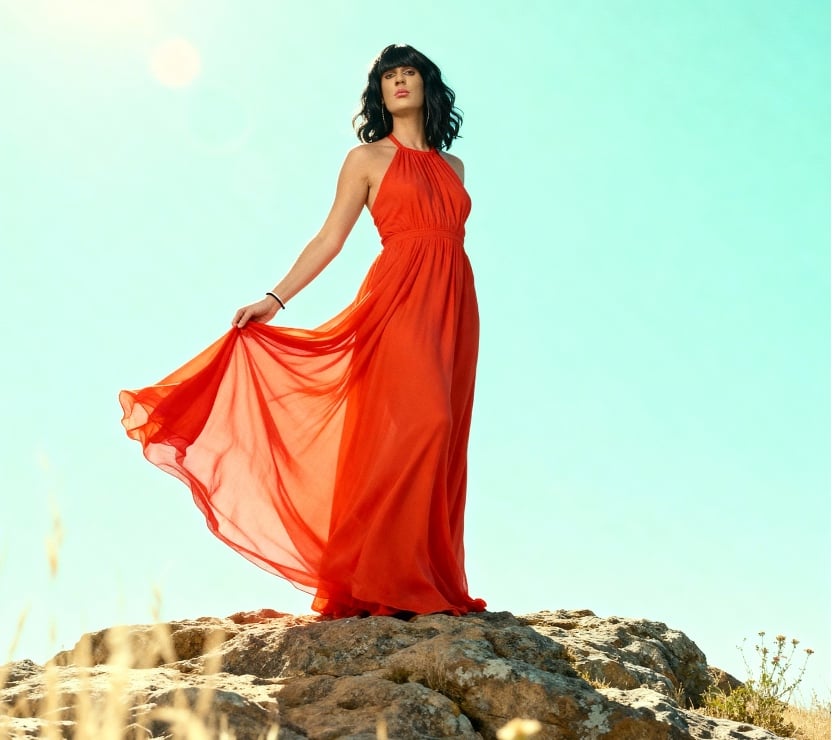 Adult Entertainment Cardiff Cardiff City Centre - Cardiff - Photos for English ts trans for your entertainment