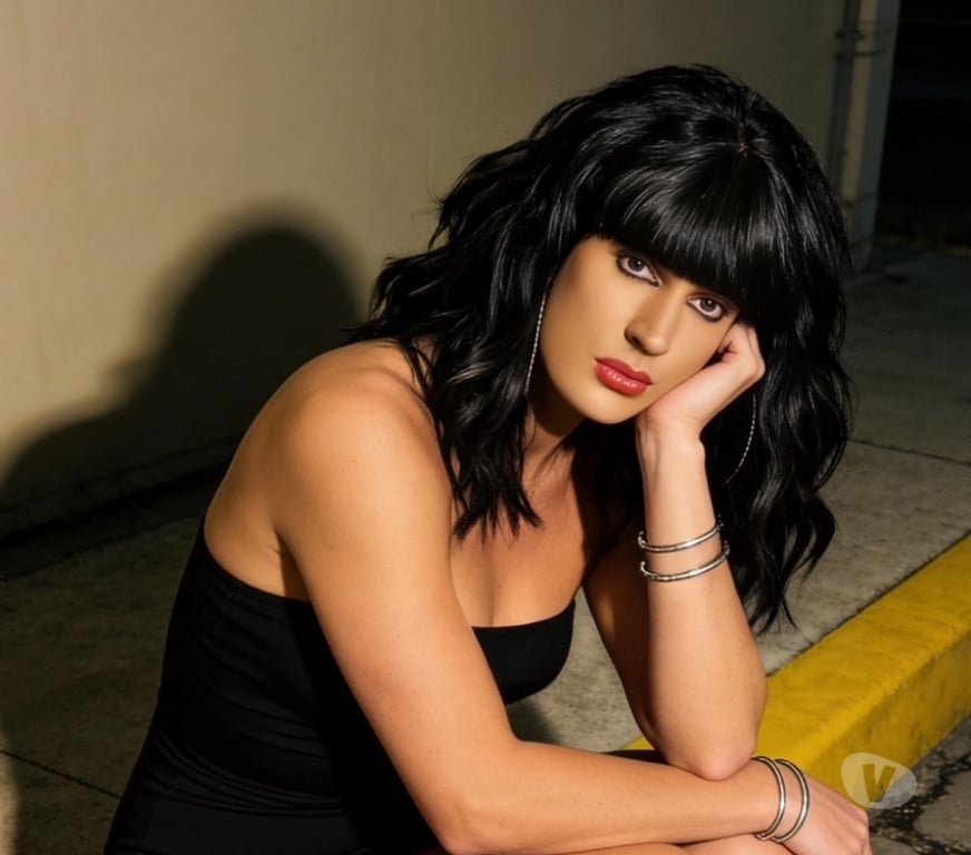 Adult Entertainment Cardiff Cardiff City Centre - Cardiff - Photos for English trans Amy white selling videos texting and calls