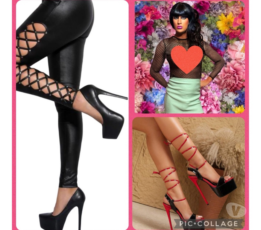 Adult Entertainment Cardiff Cardiff City Centre - Cardiff - Photos for English ts trans for your entertainment