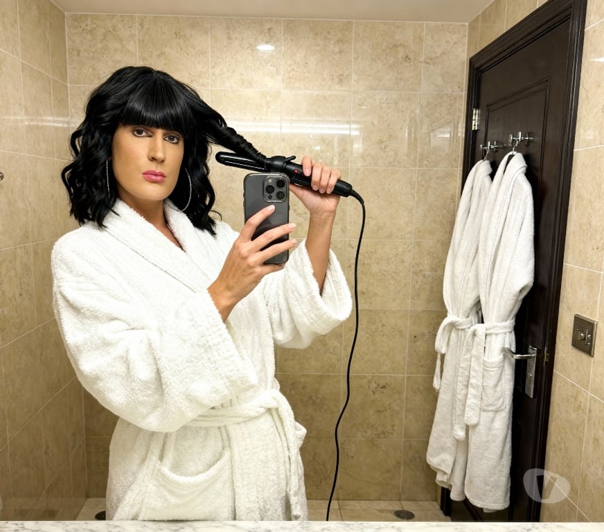 Adult Entertainment Cardiff Cardiff City Centre - Cardiff - Photos for English ts trans for your entertainment