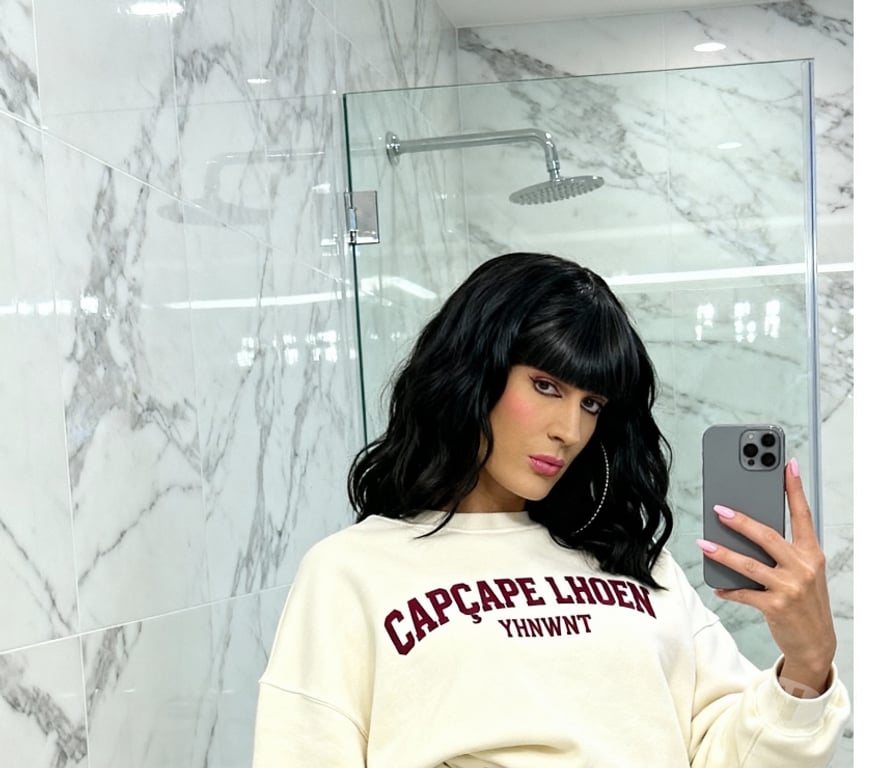 Adult Entertainment Cardiff Cardiff City Centre - Cardiff - Photos for English ts trans for your entertainment