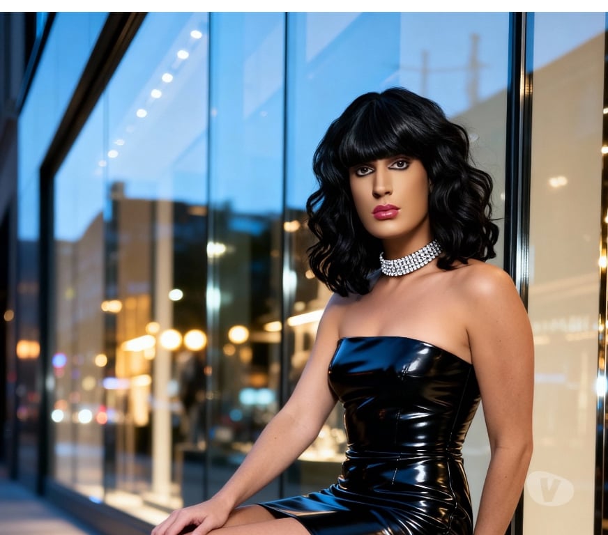 Adult Entertainment Cardiff Cardiff City Centre - Cardiff - Photos for English ts trans for your entertainment