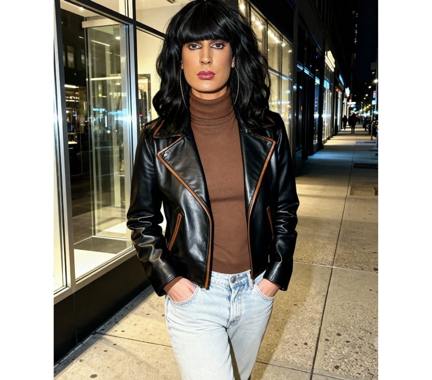 Adult Entertainment Cardiff Cardiff City Centre - Cardiff - Photos for English ts trans for your entertainment