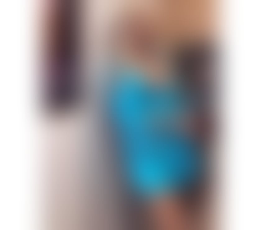 Escorts North London Enfield - Photos for MAYA NOW HERE 🫦BEST SERVICE‼️NO RUSH💯 only outcall