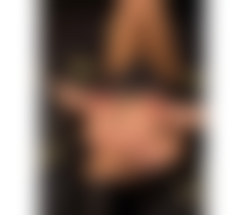 Escorts Bedfordshire Luton - Photos for MAYA NOW HERE 🫦BEST SERVICE‼️NO RUSH💯